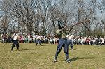Dcim3344/DSC_8109