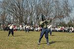 Dcim3344/DSC_8111