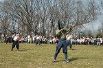 Dcim3344/DSC_8112