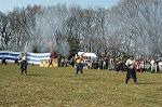 Dcim3344/DSC_8115