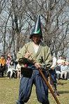 Dcim3344/DSC_8121
