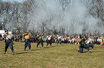 Dcim3344/DSC_8130