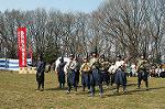 Dcim3344/DSC_8132