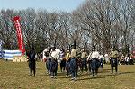 Dcim3344/DSC_8135