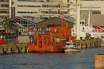 Dcim3345/DSC_1937