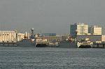 Dcim3345/DSC_1949