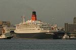 Dcim3345/DSC_1956