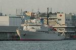 Dcim3345/DSC_1959