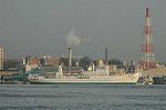 Dcim3345/DSC_1967