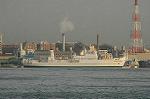 Dcim3345/DSC_1968