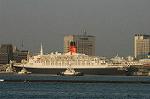 Dcim3345/DSC_1969