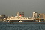 Dcim3345/DSC_1970