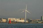 Dcim3345/DSC_1971