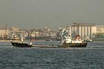 Dcim3345/DSC_1973