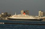 Dcim3345/DSC_1975