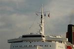 Dcim3346/DSC_1994