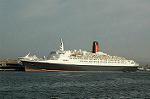 Dcim3346/DSC_2014