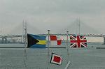 Dcim3347/DSC_2141
