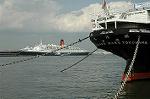 Dcim3348/DSC_2224
