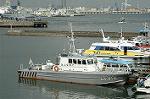 Dcim3348/DSC_2244