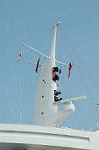 Dcim3348/DSC_2249
