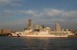 Dcim3352/DSC_8178