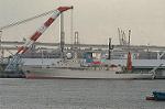 Dcim3353/DSC_8276