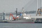 Dcim3353/DSC_8319