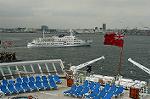 Dcim3353/DSC_8351