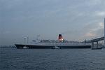 Dcim3354/DSC_2625