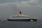 Dcim3354/DSC_2637