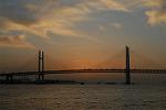 Dcim3354/DSC_2669
