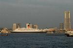 Dcim3356/DSC_2800