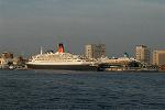 Dcim3356/DSC_2802