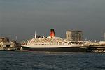 Dcim3356/DSC_2804