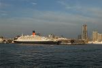 Dcim3356/DSC_2808