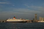 Dcim3356/DSC_2809