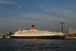 Dcim3356/DSC_2815