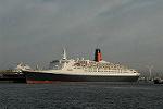 Dcim3357/DSC_2863