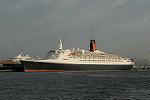 Dcim3357/DSC_2866