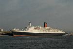 Dcim3357/DSC_2871