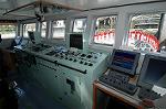 Dcim3359/DSC_2723