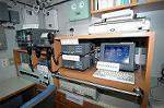 Dcim3359/DSC_2758