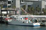 Dcim3361/DSC_2977