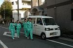 Dcim3361/DSC_3018