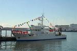 Dcim3362/DSC_2908
