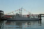 Dcim3362/DSC_2917