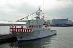 Dcim3362/DSC_2942