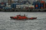 Dcim3366/DSC_3401