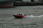 Dcim3366/DSC_3403